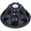 Faital Pro 12FH500